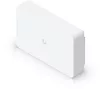 Ubiquiti UACC-FLEX-UTILITY-PRO kültéri doboz