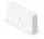 Ubiquiti UACC-FLEX-UTILITY-PRO kültéri doboz