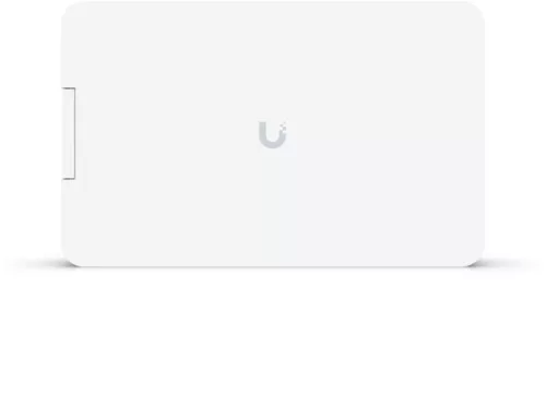 Ubiquiti UACC-FLEX-UTILITY-PRO kültéri doboz