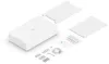 Ubiquiti UACC-FLEX-UTILITY-PRO kültéri doboz