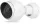 Ubiquiti UniFi UVC-G5-Bullet G5 5MP Bullet IP kamera