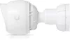Ubiquiti UniFi UVC-G5-Bullet G5 5MP Bullet IP kamera