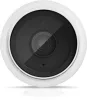 Ubiquiti UniFi UVC-G5-Bullet G5 5MP Bullet IP kamera