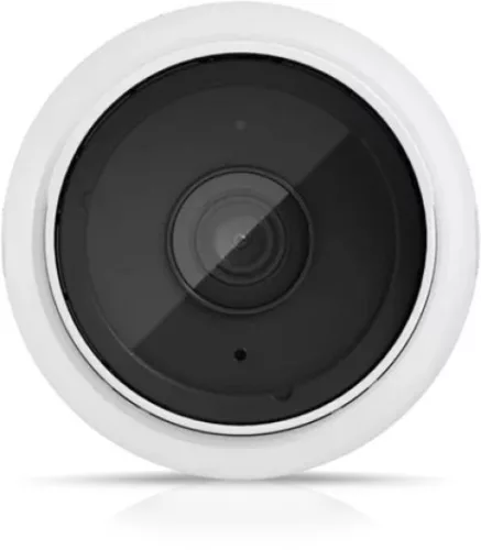 Ubiquiti UniFi UVC-G5-Bullet G5 5MP Bullet IP kamera