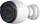 Ubiquiti UniFi UVC-G5-PRO kültéri/beltéri 4K UHD 8MP IP kamera