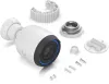 Ubiquiti UniFi UVC-G5-PRO kültéri/beltéri 4K UHD 8MP IP kamera
