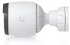 Ubiquiti UniFi UVC-G6-Bullet-W G6 8MP Bullet fehér IP kamera