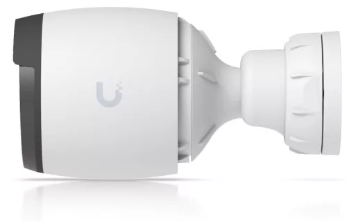 Ubiquiti UniFi UVC-G6-Bullet-W G6 8MP Bullet fehér IP kamera