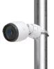 Ubiquiti UniFi UVC-G6-Bullet-W G6 8MP Bullet fehér IP kamera