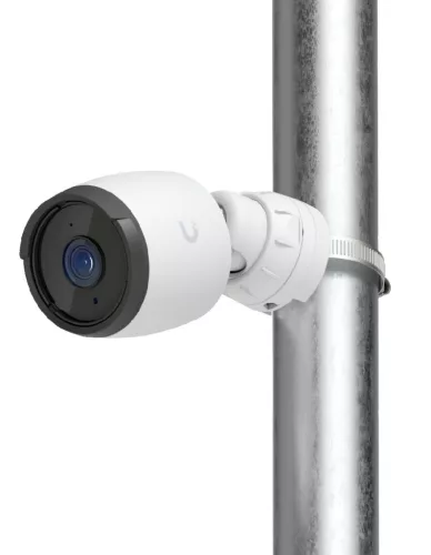 Ubiquiti UniFi UVC-G6-Bullet-W G6 8MP Bullet fehér IP kamera