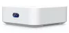 Ubiquiti UX7 UniFi Express 1x10GbE WAN 1x2.5GbE LAN port Tri-Band Wi-Fi 7 Access Point & Cloud Gateway