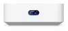 Ubiquiti UX7 UniFi Express 1x10GbE WAN 1x2.5GbE LAN port Tri-Band Wi-Fi 7 Access Point & Cloud Gateway