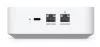 Ubiquiti UX7 UniFi Express 1x10GbE WAN 1x2.5GbE LAN port Tri-Band Wi-Fi 7 Access Point & Cloud Gateway