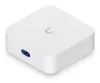 Ubiquiti UX7 UniFi Express 1x10GbE WAN 1x2.5GbE LAN port Tri-Band Wi-Fi 7 Access Point & Cloud Gateway
