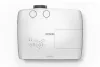 Epson EH-TW7100 3LCD / 3000Lumen / 4k PRO UHD házimozi projektor