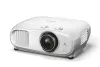 Epson EH-TW7100 3LCD / 3000Lumen / 4k PRO UHD házimozi projektor