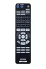Epson EH-TW7100 3LCD / 3000Lumen / 4k PRO UHD házimozi projektor