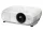 Epson EH-TW7000 3LCD / 3000Lumen / 4k PRO UHD házimozi projektor