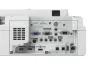 Epson EB-735Fi 3LCD / 3600lumen / Full HD UST (szuperközeli) lézer interaktív oktatási projektor