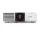 Epson EB-L520U 3LCD / 5200Lumen / LAN / WUXGA lézer vállalati projektor