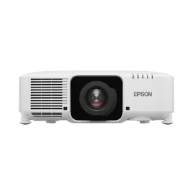   Epson EB-PU1008W 3LCD / 8500Lumen / WUXGA lézer vállalati projektor