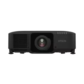   Epson EB-PU1007B 3LCD / 7000Lumen / WUXGA lézer vállalati projektor