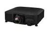 Epson EB-PU1007B 3LCD / 7000Lumen / WUXGA lézer vállalati projektor