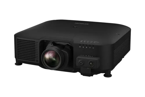 Epson EB-PU1007B 3LCD / 7000Lumen / WUXGA lézer vállalati projektor