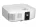 Epson EH-TW6250 3LCD / 2800 Lumen / 4K PRO UHD házimozi projektor