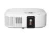 Epson EH-TW6250 3LCD / 2800 Lumen / 4K PRO UHD házimozi projektor