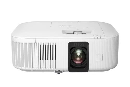 Epson EH-TW6250 3LCD / 2800 Lumen / 4K PRO UHD házimozi projektor