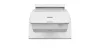 Epson EB-760W WXGA projektor