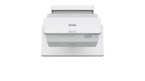 Epson EB-760W WXGA projektor