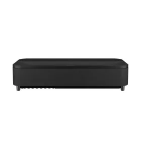 Epson EH-LS800B 3LCD / 4000 lumen / 4K PRO-UHD projektor