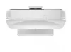 Epson EB-810E 3LCD / 5000Lumen / Full HD UST projektor