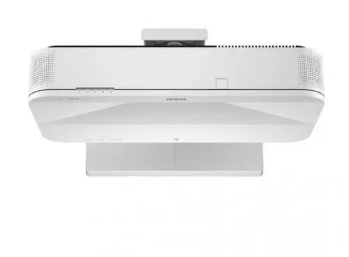 Epson EB-810E 3LCD / 5000Lumen / Full HD UST projektor