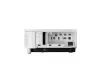 Epson EB-810E 3LCD / 5000Lumen / Full HD UST projektor