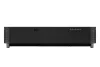 Epson EB-815E 3LCD / 5000Lumen / Full HD Projektor UST