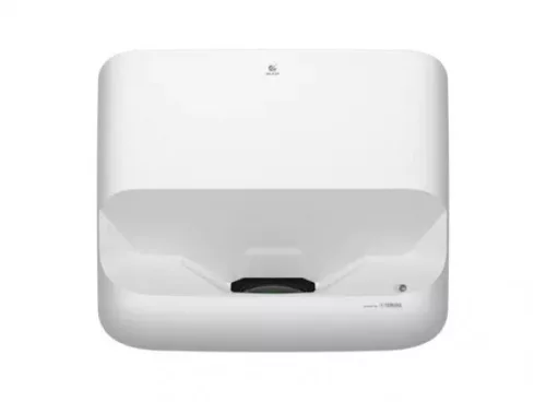 Epson EH-LS650W 3LCD / 3600 lumen / 4K PRO-UHD projektor