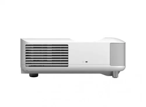 Epson EH-LS650W 3LCD / 3600 lumen / 4K PRO-UHD projektor
