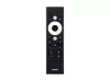 Epson EH-LS650W 3LCD / 3600 lumen / 4K PRO-UHD projektor