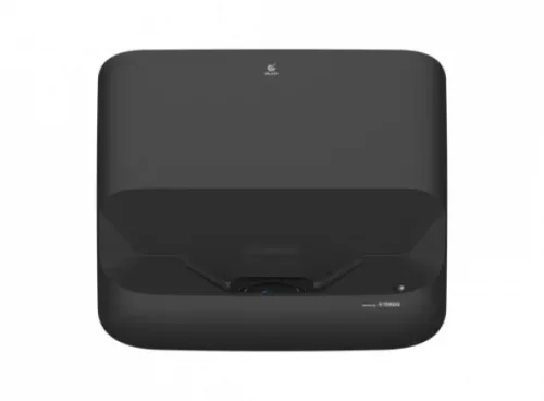 Epson EH-LS650B 3LCD / 3600 lumen / 4K PRO-UHD projektor
