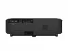 Epson EH-LS650B 3LCD / 3600 lumen / 4K PRO-UHD projektor
