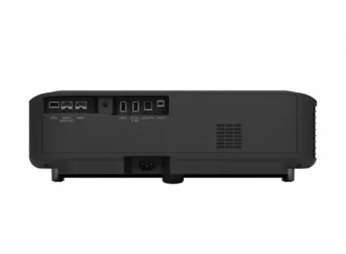 Epson EH-LS650B 3LCD / 3600 lumen / 4K PRO-UHD projektor