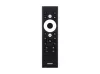 Epson EH-LS650B 3LCD / 3600 lumen / 4K PRO-UHD projektor