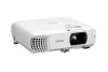 Epson EH-TW840 3LCD / 4000Lumen / Full HD házimozi projektor