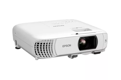 Epson EH-TW840 3LCD / 4000Lumen / Full HD házimozi projektor