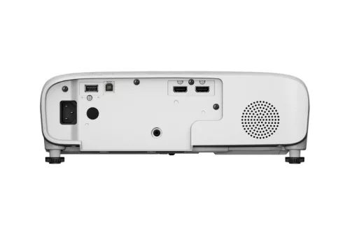 Epson EH-TW840 3LCD / 4000Lumen / Full HD házimozi projektor