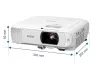 Epson EH-TW840 3LCD / 4000Lumen / Full HD házimozi projektor