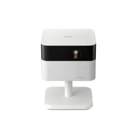 Epson EF-71 3LCD / 700 Lumen / Full HD lézer okos projektor
